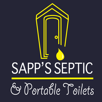 Porta Johns | Septic Services
